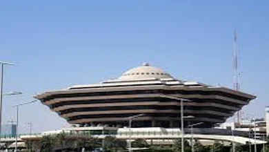 صورة موعد فتح التقديم للوظائف العسكرية للرجال 1447 والشروط المطلوبة