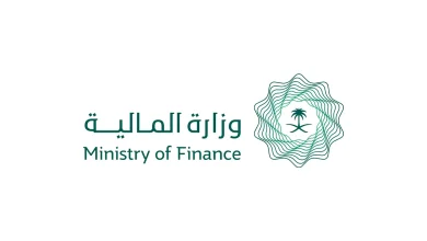 صورة المصروفات في الربع الثاني بلغت 336 مليار ريال