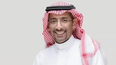 صورة مشروع المصانع متعددة الأدوار يهدف إلى استقطاب رواد الأعمال في قطاعات متنوعة