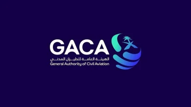 صورة بالنصف الأول من 2025.. ارتفاع عدد المسافرين جوًا في المملكة لأكثر من 66 مليون مسافر