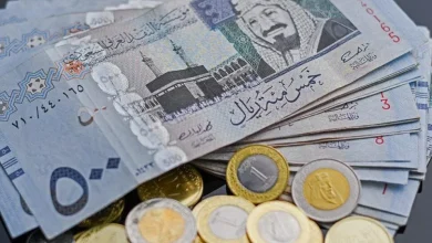 صورة سعر الريال مقابل الدولار والعملات الأجنبية اليوم الخميس 621447