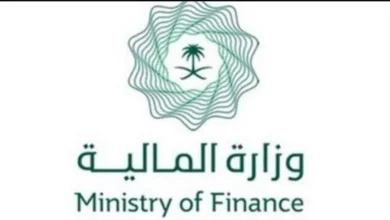 صورة المصروفات والايرادات والدين العام.. تفاصيل الميزانية العامة للدولة للربع الثاني 2025