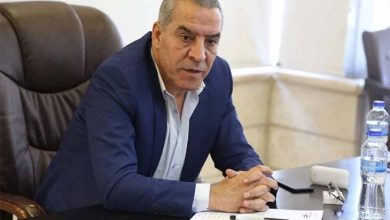 صورة الشيخ يدين إساءات سموتريتش مجدداً للسعودية: فكر عنصري مريض