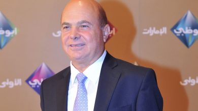 صورة في يوم التضامن العالمي مع الشعب الفلسطيني: تحول دولي هام لتعزيز مسار حل الدولتين ..