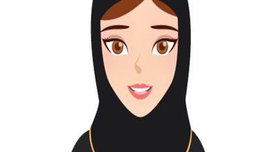 صورة الاقتصاد الكلي وأثره على جودة الحياة  أخبار السعودية