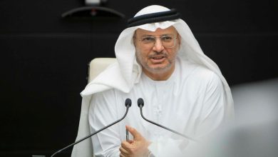 صورة الأوطان تُبنى بالرؤية والقيم والعزيمة
