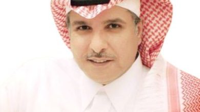 صورة هنا السعودية.. حيث تُصنع القرارات..  أخبار السعودية