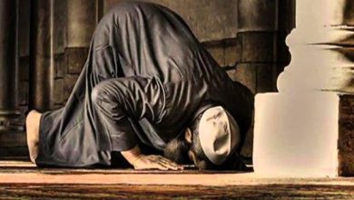 صورة الإفتاء توضح أفضل وقت لصلاة قيام الليل وكيفية أدائها