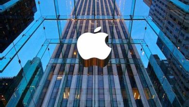 صورة تحديث iOS 26 الجديد من أبل.. ماذا يقدم لمستخدمي آيفون؟