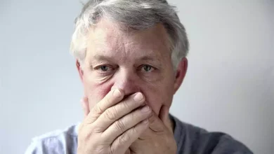 صورة ما العلاقة بين حاسة الشم وأمراض القلب؟