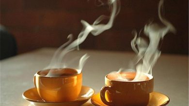 صورة لا تشربه ساخنا.. مشروب يومي قد يلحق ضررا غير متوقع بالمريء