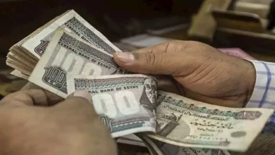 صورة هل ينعش خفض البنك المركزي سعر الفائدة الاستثمار في البورصة؟