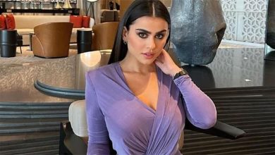 صورة مهرها 60 مليون دولار.. 20 صورة ومعلومات تكشف التحول في حياة يمنى خوري