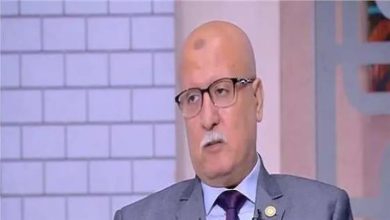 صورة كيف سيستفيد السوق والمستهلك من تحويل المنافذ التموينية إلى سلاسل تجاري