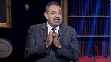 صورة مجدي عبدالغني يفتح النار على الأهلي ويكشف راتب زيزو
