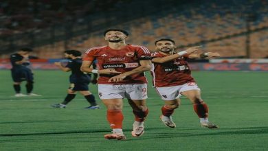 صورة 4 لاعبين أثاروا الجدل خلال فترة الانتقالات الصيفية الجارية