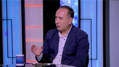 صورة عصام مرعي: فوز الزمالك على سيراميكا بداية مهمة ومكاسب فنية متعددة
