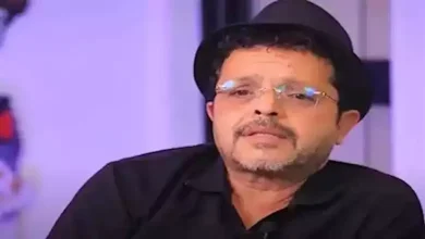 صورة محمد هنيدي ينعى السيناريست أحمد عبدالله: “هتوحشني يا صديقي”