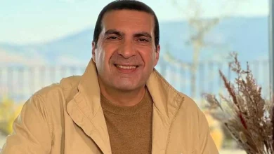 صورة “احكي لأولادك عنها”.. عمرو خالد يحدد 5 أسباب للاحتفال بمولد النبي