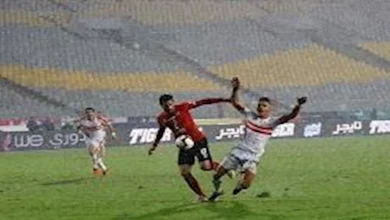 صورة . الرابطة تعدل مواعيد وملاعب مباريات المرحلة الأولى من الدوري