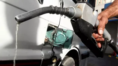 صورة كيف تجهز سيارتك لاستقبال زيادة أسعار البنزين؟ – خطوات تفصيلية