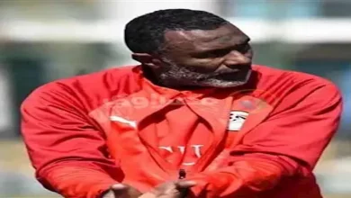 صورة أحمد الكأس: منتخب مصر جاهز للمنافسة في كأس الخليج