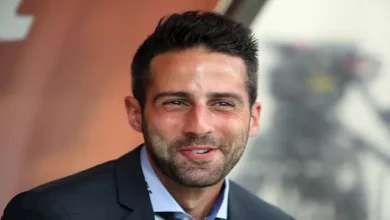 صورة “المشكلة من 3 أيام”.. أحمد سليمان يوجه رسالة قوية لـ فيريرا