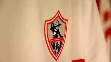 صورة الزمالك يتصدر بـ339 مليونا.. الأندية المصرية الأكثر إنفاقا