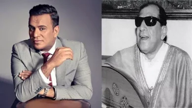 صورة محامي المؤلفين والملحنين يكشف تطورات النزاع مع محمود الليثي بسبب أغنية