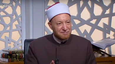 صورة لماذا نهى النبي ﷺ عن التشدد والغلو في الدين؟.. أمين الفتوى يجيب