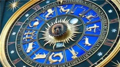 صورة “هيعيشوا تجربة استثنائية”.. 4 أبراج تتألق في 2026