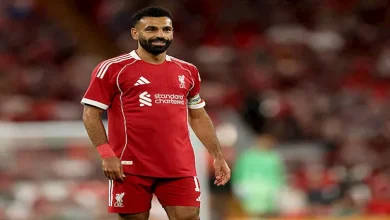 صورة أفضل تشكيلة فانتازي الدوري الإنجليزي للمباريات الافتتاحية