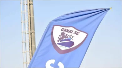 صورة القناة يضم لاعب الزمالك وبيراميدز السابق