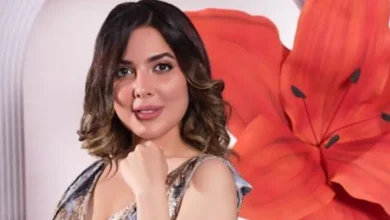 صورة جاذبية وجمال.. تفوق 5 فتيات في مسابقة المواهب بفعاليات ملكة جمال مصر