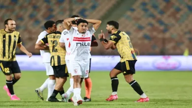 صورة ماذا ننتظر بالجولة الثالثة من الدوري المصري الممتاز؟