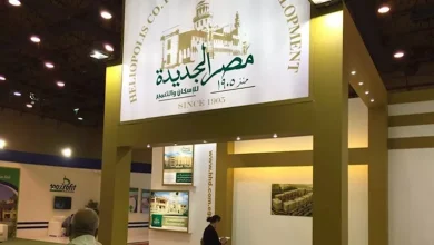 صورة مصر الجديدة للاسكان: لا نمانع الاستثمار في الساحل الشمالي والبحر الأحم