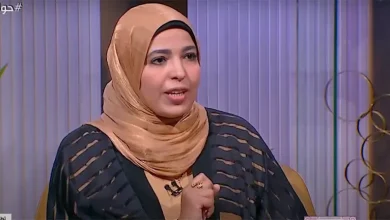صورة ما حكم الامتناع عن الإنفاق على الزوجة والأولاد؟.. أمينة الفتوى تجيب