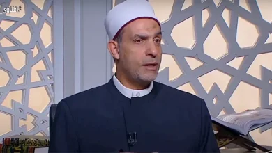 صورة هل الفتور في العبادة أمر طبيعي أم علامة على النفاق؟.. أمين الفتوى يجيب