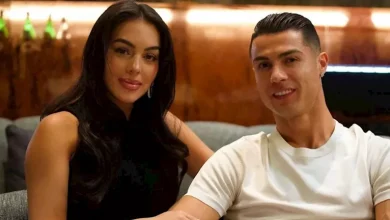صورة برنامج إسباني يكشف موعد ومكان حفل زفاف رونالدو وجورجينا