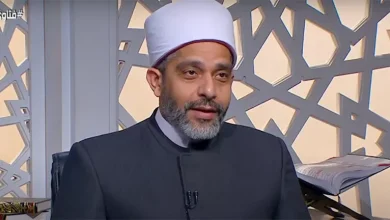صورة كيف أتغلب على الشكوك والوساوس في الدين؟.. أمين الفتوى ينصح (فيديو)
