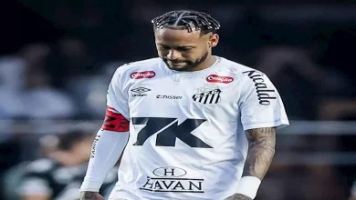 صورة أنشيلوتي يعلن قائمة البرازيل لمواجهتي تونس والسنغال وديا