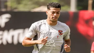 صورة “خلي الناس هي اللي تقولك إنك كويس”..إمام عاشور يثير الجدل برسالة غامضة