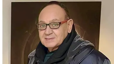 صورة مدحت العدل ينعى يحيى عزمي: “واحد من حراس الفن الحقيقي”