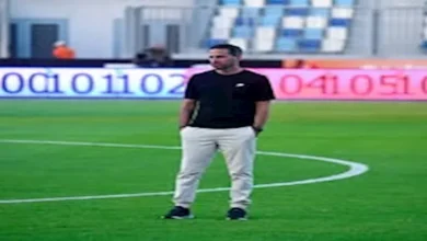 صورة “يعتمدون على الشائعات”.. فيريرا يقيم 6 لاعبين في الزمالك خلال فترته