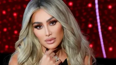 صورة خطفت الأنظار في صيف 2025.. 25 صورة لـ أجرأ إطلالات مايا دياب