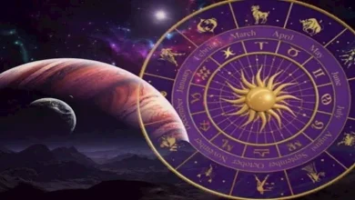 صورة 5 أبراج الزهر هيلعب معاهم.. هل أنت واحد منهم؟