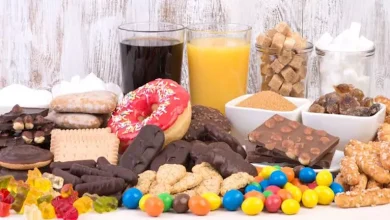 صورة 5 أطعمة تحميك من السرطان.. احرص على تناولها يوميًا