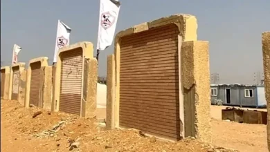 صورة “قصص متفوتكش”.. رد الزمالك على النيابة وغموض صلاح.. وصدام شوبير