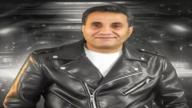 صورة أحمد شيبة يتصدر تريند “جوجل”.. ما السبب؟