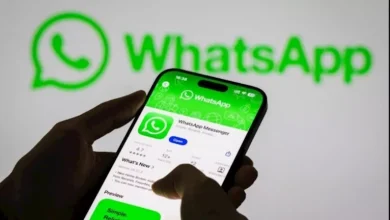 صورة قرار لحماية مستخدمي واتساب من برامج التجسس… فما القصة؟